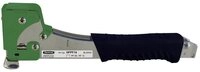 Prebena Nagler Hefthammer HFPF14