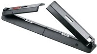 BOSCH Handtacker