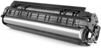 Lexmark Tonerpatrone B342H00 Toner schwarz