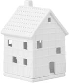 R&auml;der Design Teelichthalter LICHTHAUS FACHWERKHAUS "KLEIN"