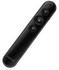 LogiLink ID0190 Presenter