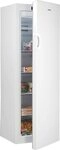 GORENJE Gefrierschrank FN4172CW, 169,1 cm hoch, 55 cm breit