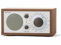 Tivoli Audio Model ONE Walnuss/beige UKW-Radio