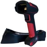 Honeywell Handscanner