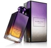 Jo Malone Eau de Parfum Violet & Amber Absolu