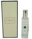Jo Malone K&ouml;rperpflegeduft JO MALONE English Fig & Lotus Flower EDC 30ml