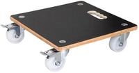 WAGNER design yourself Pflanzenroller MAXIGRIP in diversen Gr&ouml;&szlig;en I rund und eckig