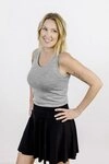 Engel Naturkleidung Tanktop