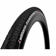 Vittoria Fahrradreifen Vittoria Reifen Randonneur Tech 28x1.95 Zoll 50-622...