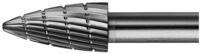 Pferd Fr&auml;sstift, HSS K 1630 3 6 mm 16 x 30 mm