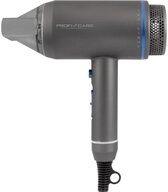 ProfiCare Haartrockner Haartrockner 1800W Ionic 330820, mit Ionisierung