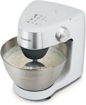 KENWOOD Kompakt-K&uuml;chenmaschine
