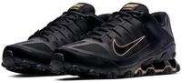 Nike REAX 8 TR MESH Trainingsschuh