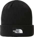 North Strickm&uuml;tze DOCK WORKER RECYCLED BEANIE