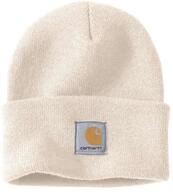 Carhartt Beanie A18 Acrylic Watch Hat trendig und w&auml;rmend