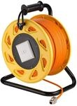 Goobay TV-Kabel