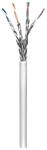 WENTRONIC TV-Kabel