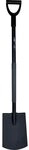 Trend Line Spaten TrendLine Spaten 26,5 x 23,5 cm