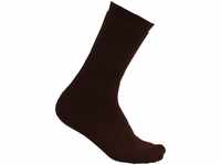 Woolpower Socken Socks 400