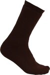 Woolpower Socken Socks 400