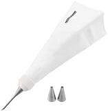 FMprofessional Spritzbeutel Spritzbeutel mit T&uuml;llen
