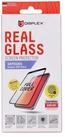 Displex Schutzfolie Samsung Galaxy S20 Ultra Screen Protector