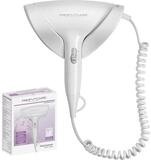 ProfiCare Haartrockner PC-HT 3044, kompakter Haartrockner inkl. Wandhalterung,...