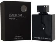 armaf Eau de Parfum Club de Nuit Intense Man 150 ml
