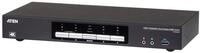 Aten VGA-Switch