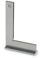 HELIOS PREISSER Winkelmesser Anschlagwinkel 0370207