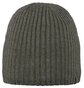 Barts Beanie Wilbert Turnup