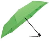 Knirps&reg; Taschenregenschirm U.200