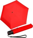 Knirps&reg; Taschenregenschirm U.200