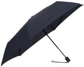 Knirps&reg; Taschenregenschirm U.200