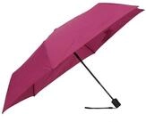 Knirps&reg; Taschenregenschirm U.200 Ultra Light mit Auf-Zu-Automatik, der...
