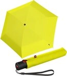 Knirps&reg; Taschenregenschirm U.200