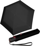 Knirps&reg; Taschenregenschirm U.200