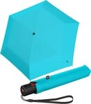 Knirps&reg; Taschenregenschirm U.200