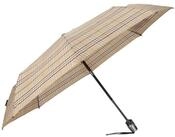 Knirps&reg; Taschenregenschirm T.200