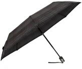 Knirps&reg; Taschenregenschirm
