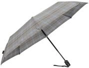 Knirps&reg; Taschenregenschirm T.200