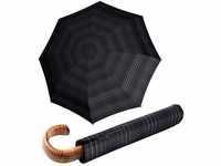 Knirps® Taschenregenschirm S.570 L Automatic - Taschenschirm Regenschirm