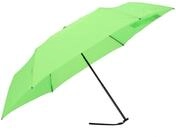 Knirps&reg; Taschenregenschirm US.050
