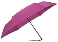 Knirps&reg; Taschenregenschirm US.050