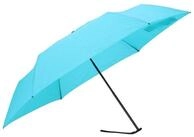 Knirps&reg; Taschenregenschirm US.050