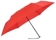 Knirps&reg; Taschenregenschirm US.050