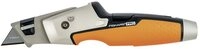 Fiskars Cuttermesser Fiskars 1027225 CarbonMax&trade; Universal-Malermesser 1 St.