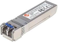 Intellinet Netzwerk-Switch