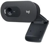 Logitech Logitech C505 Webcam