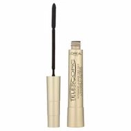 L'OR&Eacute;AL PARIS Mascara FALSE LASH TELECOPIC MASCARA, f&uuml;r eine ultimative